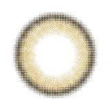 Melange+Chouette 멜란지 슈에트 1month 세레니티베이지(1박스 2개들이) 썸네일 3