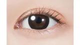 MOLAK 모라쿠 원데이 유니폼블랙(1박스 10개들이) 썸네일 2