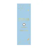 MOLAK 모라쿠 원데이 유니폼블랙(1박스 10개들이) 썸네일 4