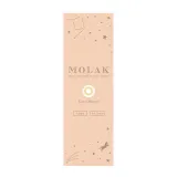 MOLAK 모라쿠 원데이 코랄브라운(1박스 10개들이) 썸네일 4