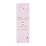 MOLAK 모라쿠 원데이 다즐베이지(1박스 10개들이) 썸네일 4
