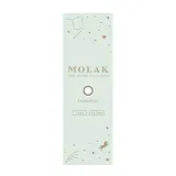 MOLAK 모라쿠 원데이 다즐그레이(1박스 10개들이) 썸네일 4