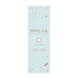 MOLAK 모라쿠 원데이 미러그레이(1박스 10개들이) 썸네일 4