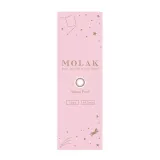 MOLAK 모라쿠 원데이 사쿠라페탈(1박스 10개들이) 썸네일 4