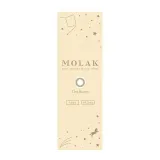 MOLAK 모라쿠 원데이 틴트브라운(1박스 10개들이) 썸네일 4