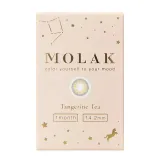 MOLAK 모라쿠 먼슬리 탄제린티(1박스 2개들이) 썸네일 4