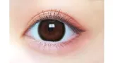 BABY MOTECON 1DAY 베이비초코(1박스 10개들이) 썸네일 2
