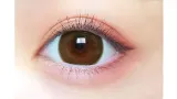 BABY MOTECON 1DAY 베이비링베이지(1박스 10개들이) 썸네일 2