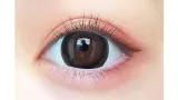BABY MOTECON 1DAY 베이비베이비(1박스 10개들이) 썸네일 2