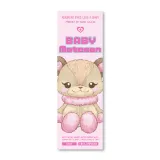 BABY MOTECON 1DAY 베이비베이비(1박스 10개들이) 썸네일 4