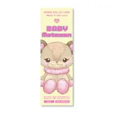 BABY MOTECON 1DAY 베이비메이플(1박스 10개들이) 썸네일 4