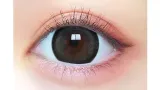 BABY MOTECON 1DAY 베이비데빌베이비(1박스 10개들이) 썸네일 2