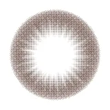 MOTECON MONTHLY 레이디베일(1박스 2개들이) 썸네일 3