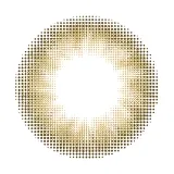 MOTECON MONTHLY 밀크티베이지(1박스 2개들이) 썸네일 3