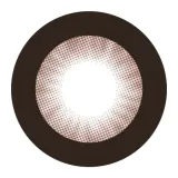 MOTECON 一生テモコン 일생모테콘 1day 베리(1박스 10개들이) 썸네일 3