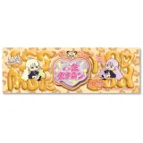 MOTECON 一生テモコン 일생모테콘 1day 초코(1박스 10개들이) 썸네일 4