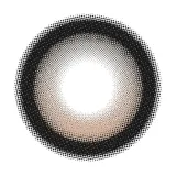 MOTECON 一生モテコン 일생모테콘 1day 라떼밀크(1박스 10개들이) 썸네일 3