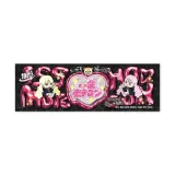 MOTECON 一生モテコン 일생모테콘 1day 푸딩(1박스 10개들이) 썸네일 4