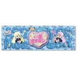 MOTECON 一生テモコン 일생모테콘 1day 소다(1박스 10개들이) 썸네일 4