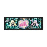 MOTECON 一生モテコン 일생모테콘 1day 바닐라(1박스 10개들이) 썸네일 4