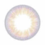 Motecon 모테콘 초모테콘울트라먼슬리 초핑크라벤더(1박스 2개들이) 썸네일 4