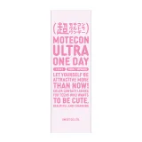 Motecon 모테콘 초모테콘울트라원데이 울트라메가베이비(1박스 10개들이) 썸네일 2