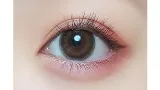Motecon 모테콘 초모테콘울트라원데이 울트라메가베이비(1박스 10개들이) 썸네일 3