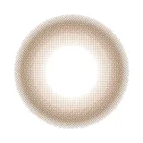 Motecon 모테콘 초모테콘울트라원데이 우루우루펄(1박스 10개들이) 썸네일 4