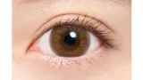Motecon 모테콘 초모테콘울트라먼슬리 울트라메가허니(1박스 2개들이) 썸네일 3