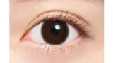 Motecon 모테콘 초모테콘울트라먼슬리 우루우루모카(1박스 2개들이) 썸네일 3