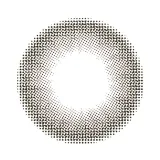 Motecon 모테콘 초모테콘울트라먼슬리 우루우루모카(1박스 2개들이) 썸네일 4
