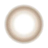 Motecon 모테콘 초모테콘울트라먼슬리 우루우루펄(1박스 2개들이) 썸네일 4