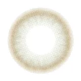 MERMER by RICH STANDARD 메루메루 리치스텐다드 젬 젬그레이(1박스 10개들이) 썸네일 3