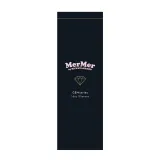 MERMER by RICH STANDARD 메루메루 리치스텐다드 젬 젬그레이(1박스 10개들이) 썸네일 4