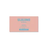 ULULUMO by Motecon 1month 나에상우루우루블랙(1박스 2개들이) 썸네일 4