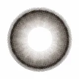 Motecon 모테콘 초모테콘울트라원데이 초모레링펄(1박스 10개들이)  썸네일 3