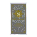 MEVILAGE 메비라주 1month 블랙스완(1박스 2개들이) 썸네일 4