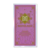 MEVILAGE 메비라주 1month 데스티니브라운(1박스 2개들이) 썸네일 4