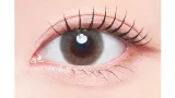 MEVILAGE 메비라주 1month 트와일라잇릴리(1박스 2개들이) 썸네일 2