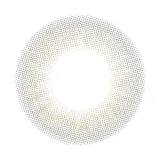 MEVILAGE 메비라주 1month 트와일라잇릴리(1박스 2개들이) 썸네일 3