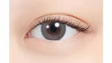 Ns COLLECTION 1DAY 엔즈컬렉션 사카나(1박스 10개들이) 썸네일 2