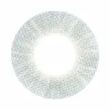 Ns COLLECTION 1DAY 엔즈컬렉션 고등어정식 ver.2(1박스 10개들이) 썸네일 3