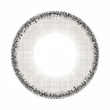 Ns COLLECTION 1DAY 엔즈컬렉션 텐뿌라 ver.2(1박스 10개들이) 썸네일 3