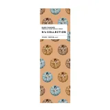 Ns COLLECTION 1DAY 엔즈컬렉션 텐뿌라 ver.2(1박스 10개들이) 썸네일 4