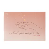 NeoSight 네오사이트원데이시엘UV 1day 옆자리의그아이(1박스 30개들이) 썸네일 4