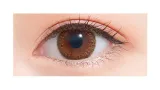 NeoSight 네오사이트원데이시엘UV 1day 시엘아쿠아코랄(1박스 5개들이) 썸네일 2