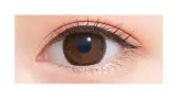 NeoSight 네오사이트원데이시엘UV 1day 시엘베이지(1박스 30개들이) 썸네일 2