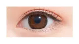 NeoSight 네오사이트원데이시엘UV 1day 시엘브라운(1박스 30개들이) 썸네일 2