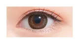 NeoSight 네오사이트원데이시엘UV 1day 시엘그레쥬(1박스 30개들이) 썸네일 2