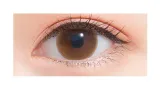 NeoSight 네오사이트원데이링UV 1day 라이트브라운(1박스 30개들이) 썸네일 2